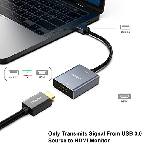 動画視聴などで速度を重視する場合は、USB3.0以上のモデルをセレクト