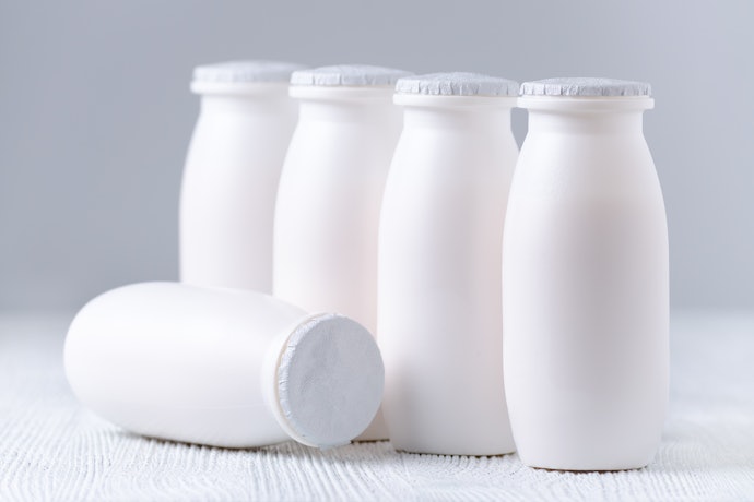 1073R-1乳酸菌:ブルガリア菌の一種で免疫力が気になる人向け