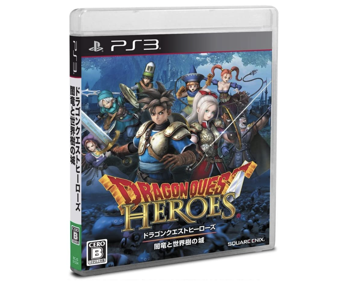 22年 Ps3のアクションゲームのおすすめ人気ランキング40選 Mybest