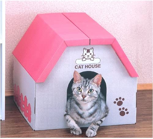 猫用ハウスのおすすめ人気ランキング【2025年】 | マイベスト