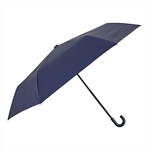 親骨の長さがポイント!雨をきちんと防げるサイズか確認しよう