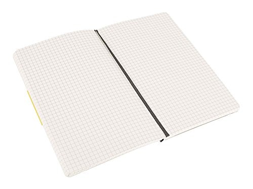 上級者向けの「スクエアード(方眼罫)」