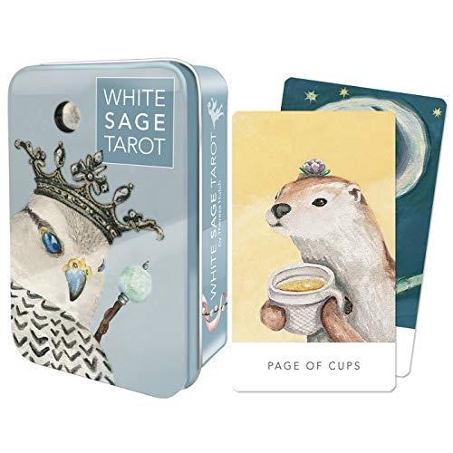 かわいいデザインを好む人には動物モチーフやパステルカラーの商品がぴったり
