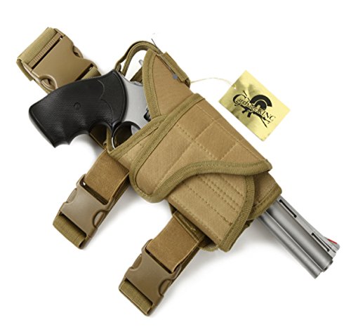 0a1eef275d2abad885822d9405f4d0