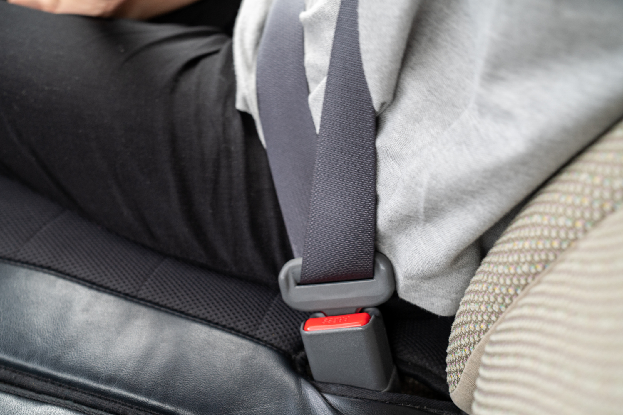 22年 腰痛対策ができる車用シートクッションのおすすめ人気ランキング19選 Mybest