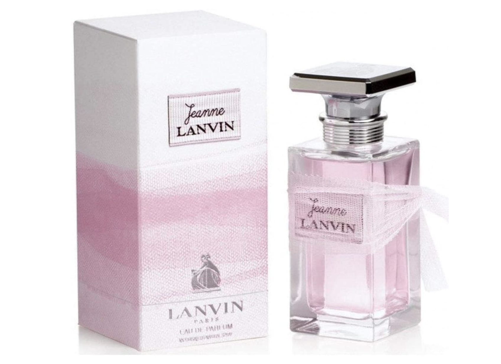 22年 ランバンのレディース香水のおすすめ人気ランキング7選 Mybest