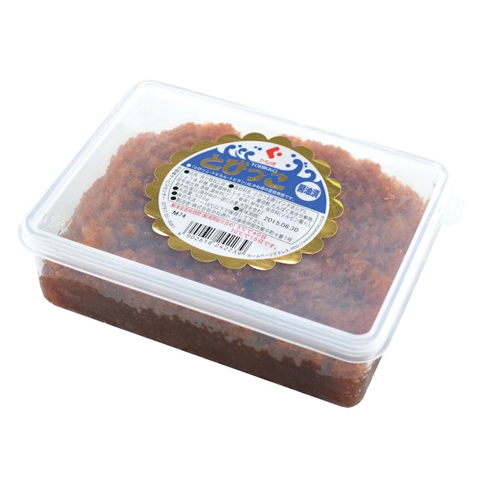 大容量タイプは複数人で食べるシーンや毎日食べたい人におすすめ