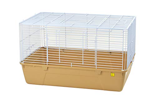 ハリネズミ用ケージのおすすめ人気ランキング【2026年2月】 | マイベスト