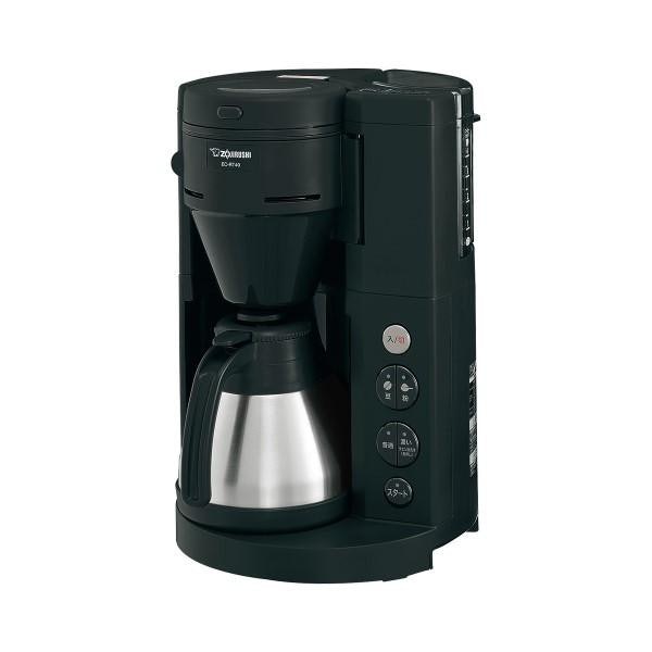 象印 コーヒーメーカー 0b3c3e7c2a722135982b2247ad2c1c