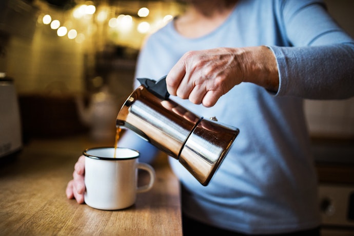2022年】象印のコーヒーメーカーのおすすめ人気ランキング12選 | mybest