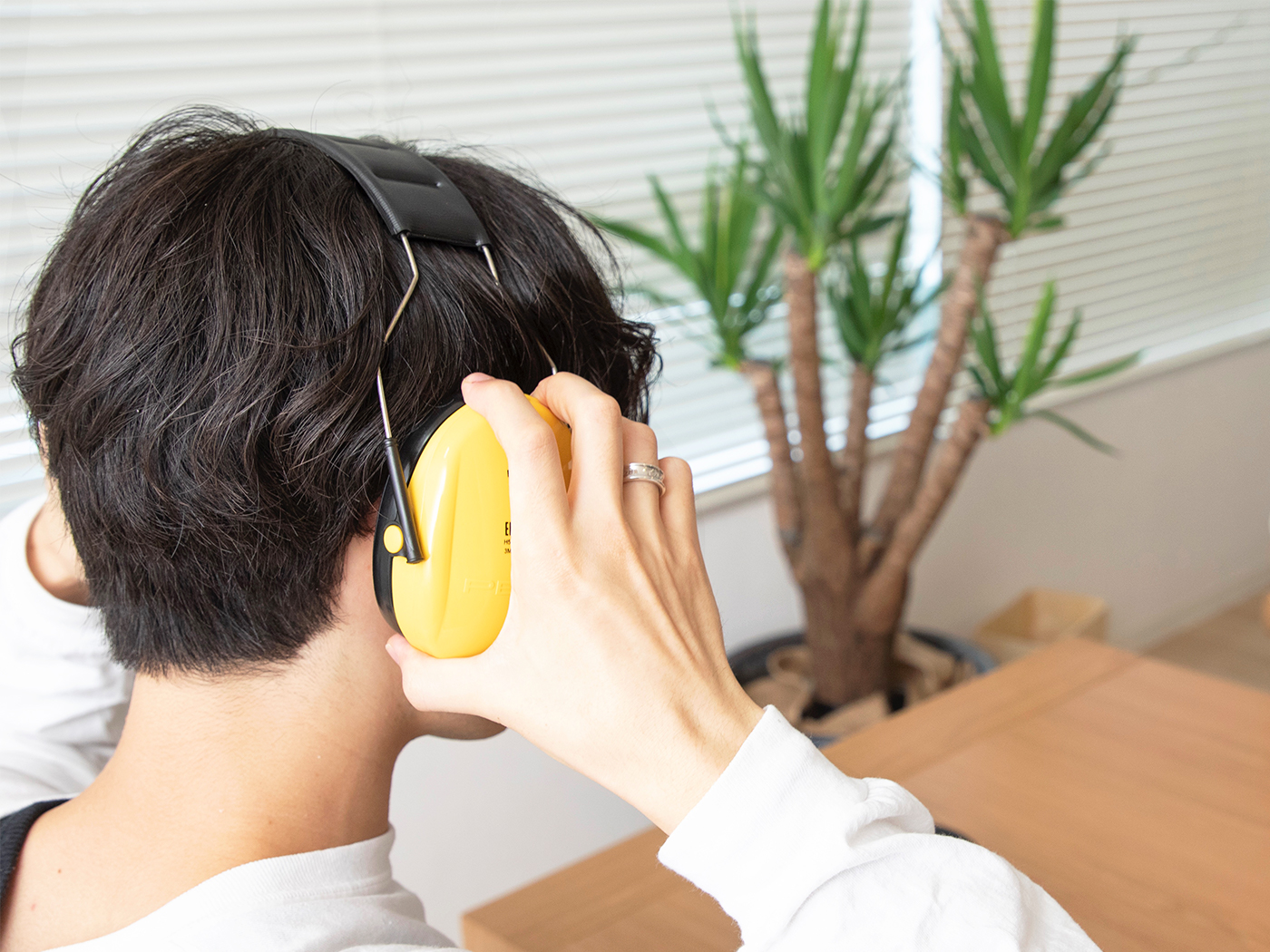 2022年】子ども向けイヤーマフのおすすめ人気ランキング42選 | mybest