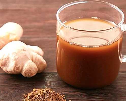 リフレッシュタイムに飲むなら紅茶・コーヒー・ココアがおすすめ