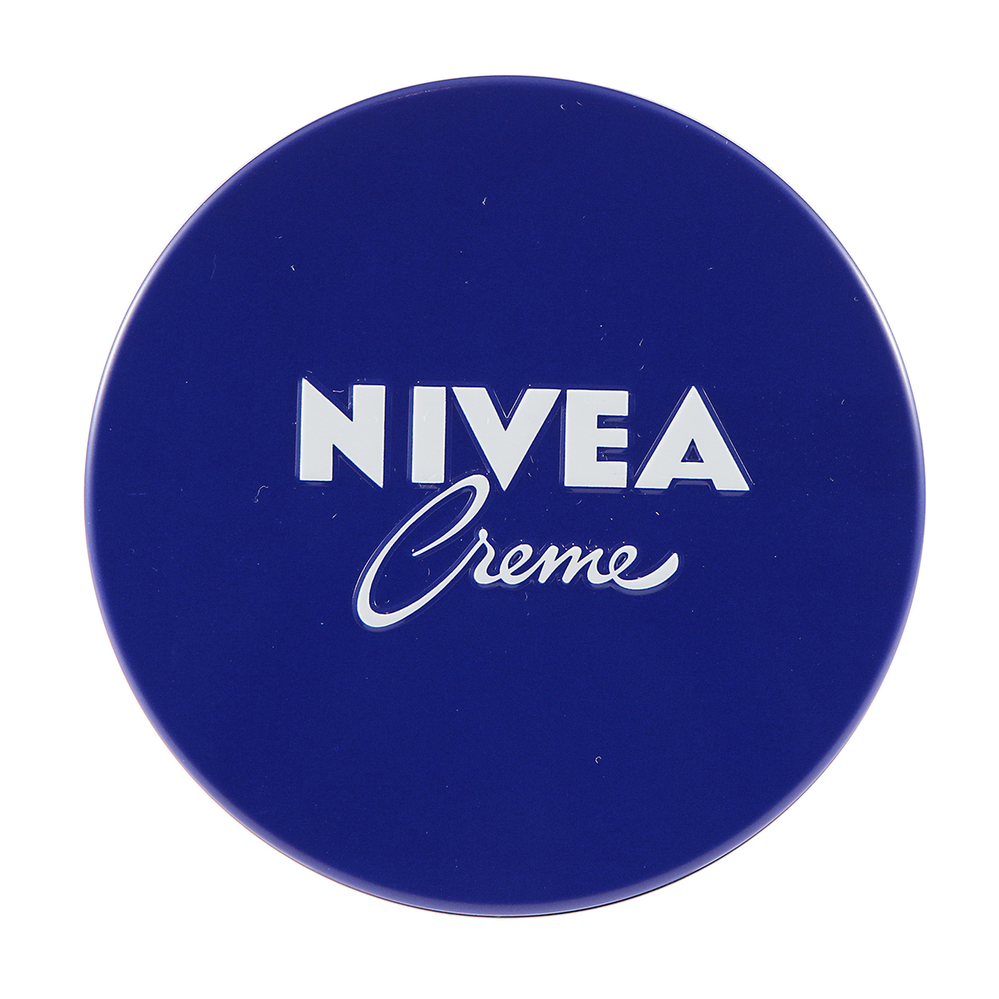 21年 プチプラほうれい線クリームのおすすめ人気ランキング8選 徹底比較 Mybest