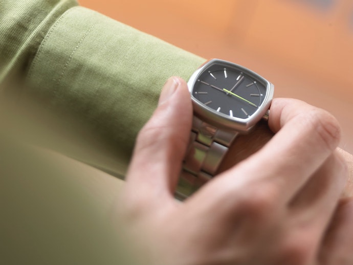 2023年】10万円以下の腕時計のおすすめ人気ランキング49選 | mybest