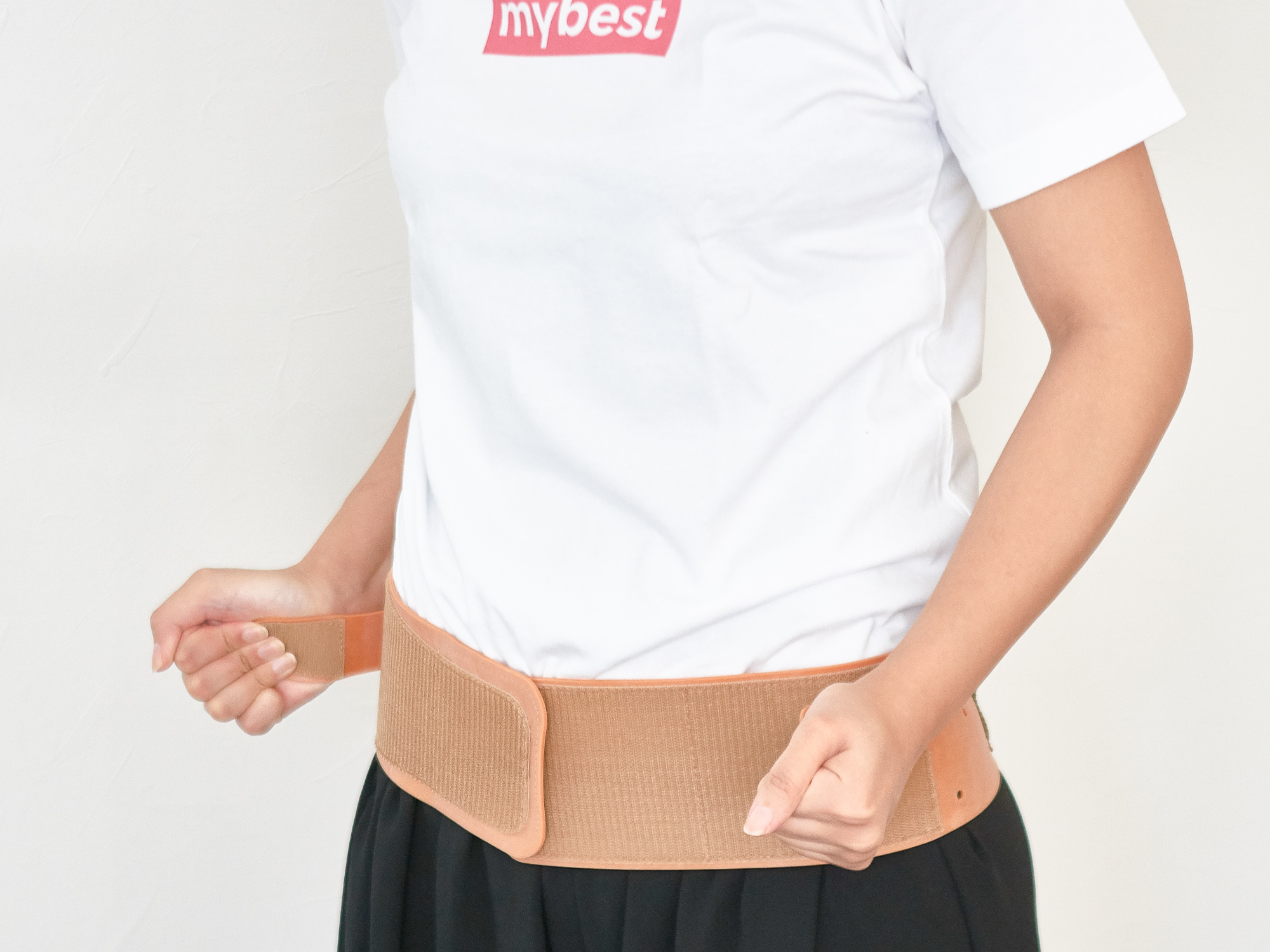 22年 腰痛ベルトのおすすめ人気ランキング26選 徹底比較 Mybest