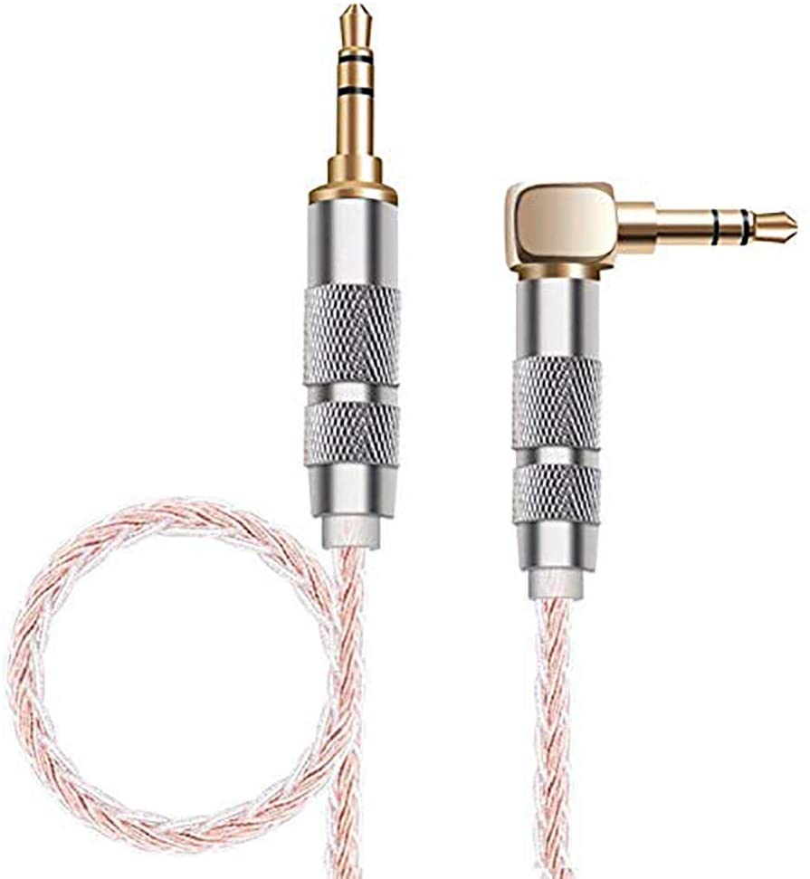 22年 Auxケーブルのおすすめ人気ランキング17選 Mybest