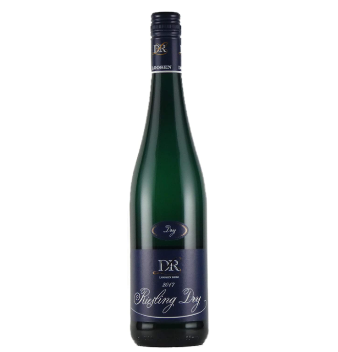 リースリングワインのおすすめ人気ランキング【2025年11月】 | マイベスト 