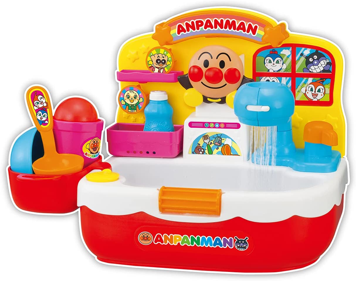 22年 お風呂のおもちゃのおすすめ人気ランキング41選 Mybest