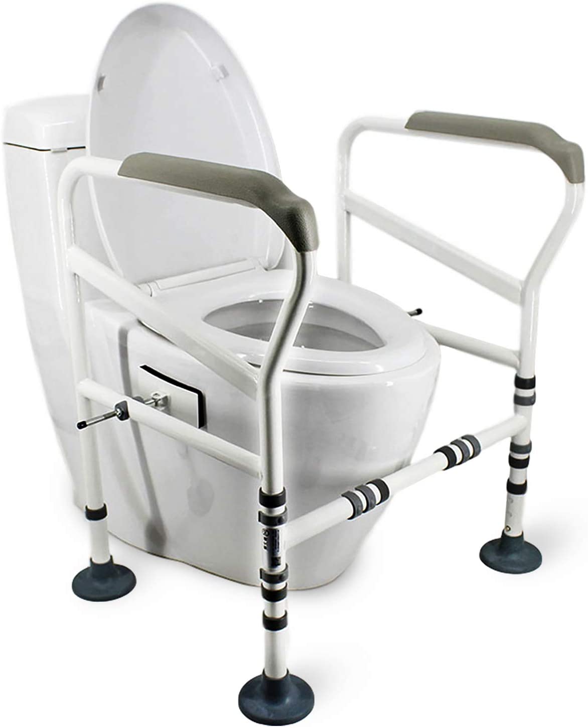 22年 トイレ用手すりのおすすめ人気ランキング8選 Mybest