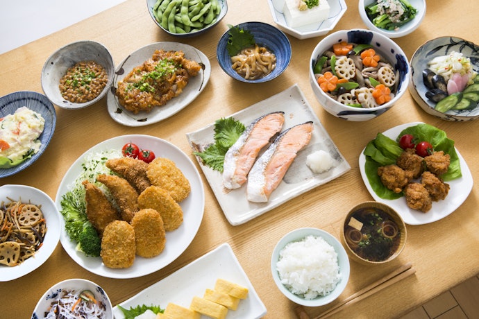 できるだけ添加物に頼らない食品を購入したいならパルシステムがおすすめ