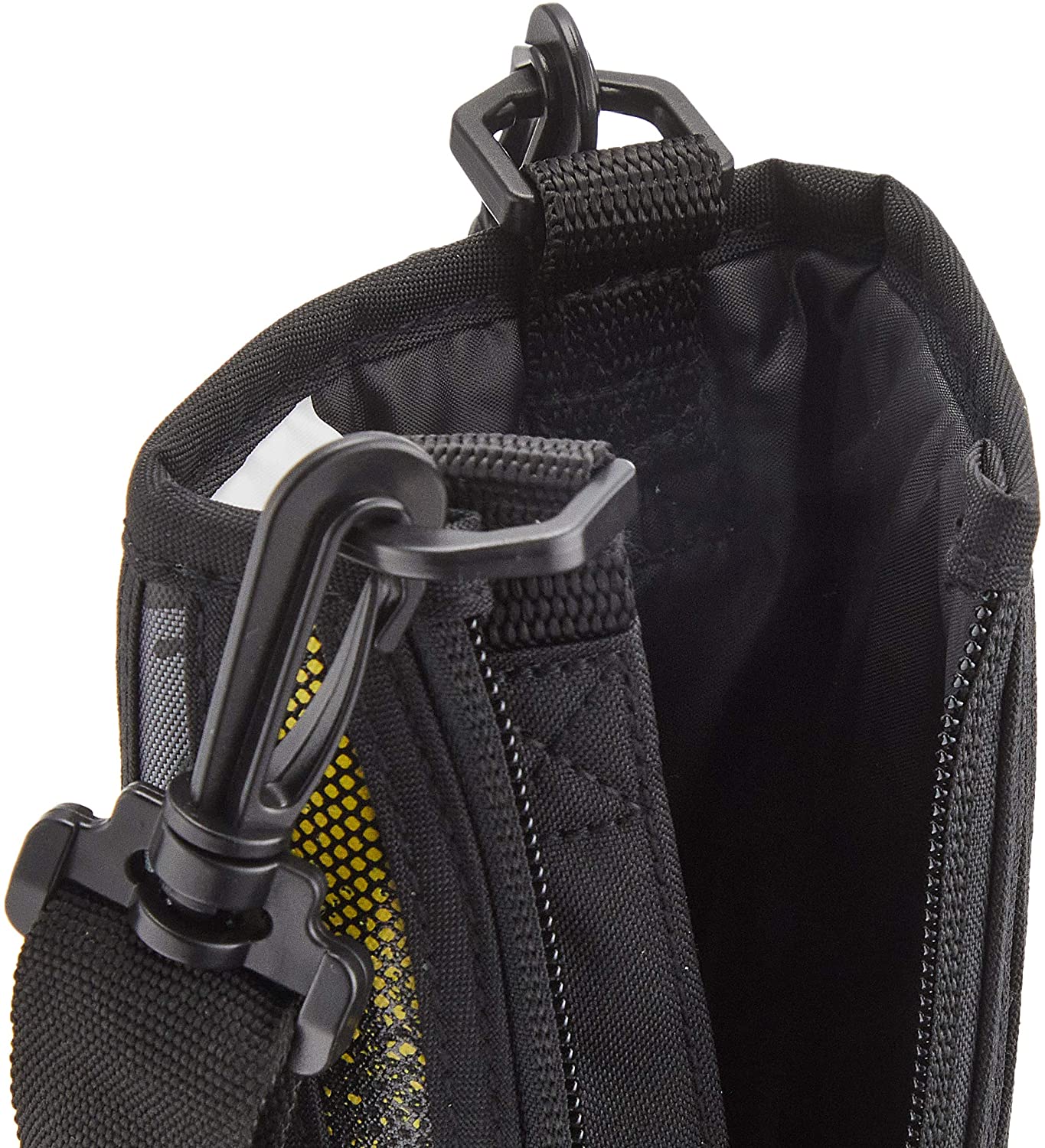 22年 水筒ケースのおすすめ人気ランキング41選 Mybest