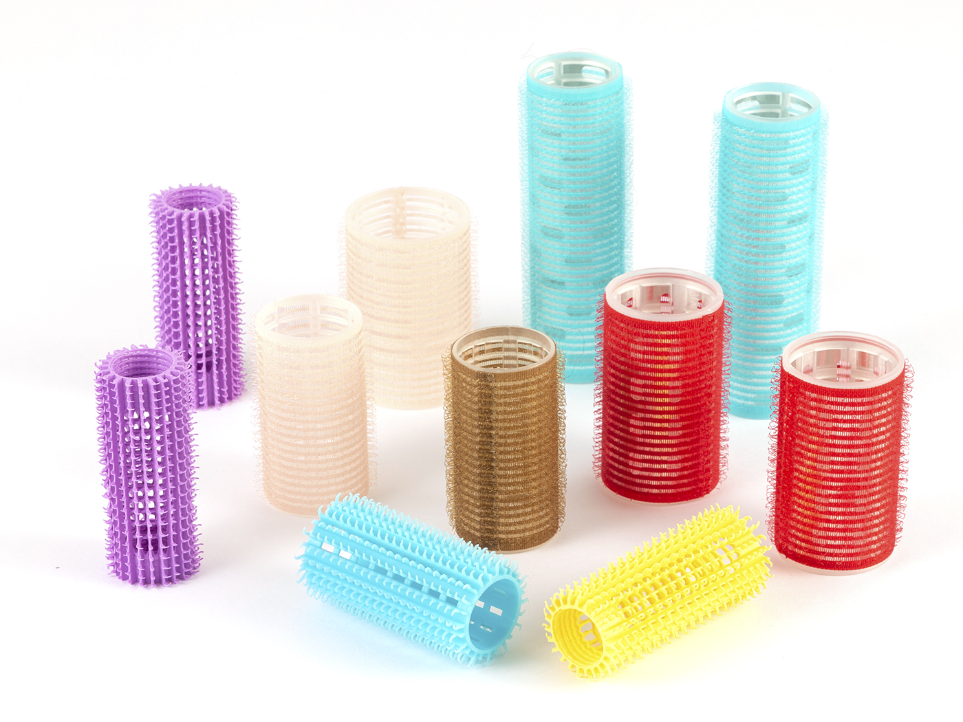 徹底比較 ヘアカーラーのおすすめ人気ランキング選 Mybest