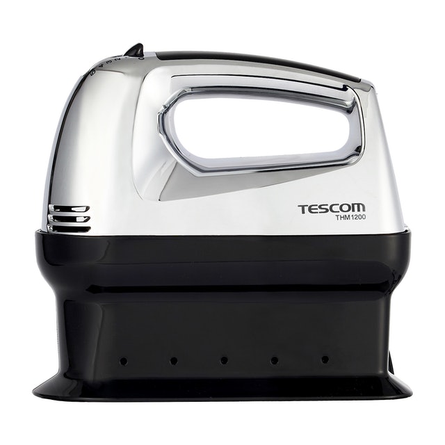 21年 おしゃれなハンドミキサーのおすすめ人気ランキング6選 徹底比較 Mybest