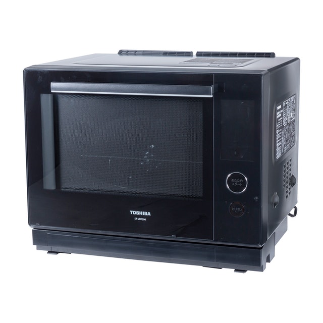 22年 東芝の電子レンジのおすすめ人気ランキング10選 Mybest