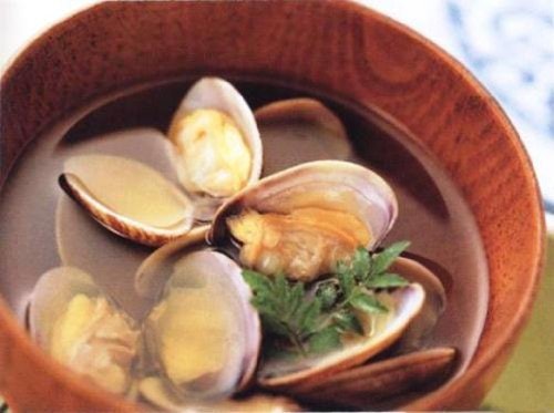 手軽に料理をしたい人には、出汁入りがおすすめ