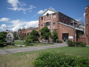 洲本市エリアで歴史ある建造物を訪れよう