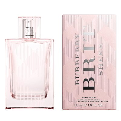 11239c9acb337ce5f76f4aed8a0bfc