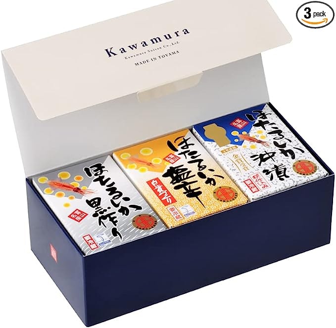 料理に加える楽しみ方も味わいたい人は中辛をチョイス