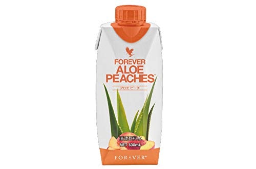 飲みやすさ優先なら、果汁や甘味料が入ったミックスジュースがおすすめ