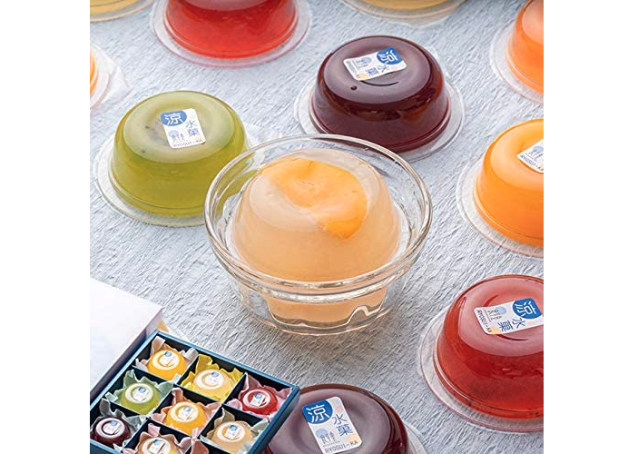 22年 お盆のお供え用お菓子のおすすめ人気ランキング選 Mybest