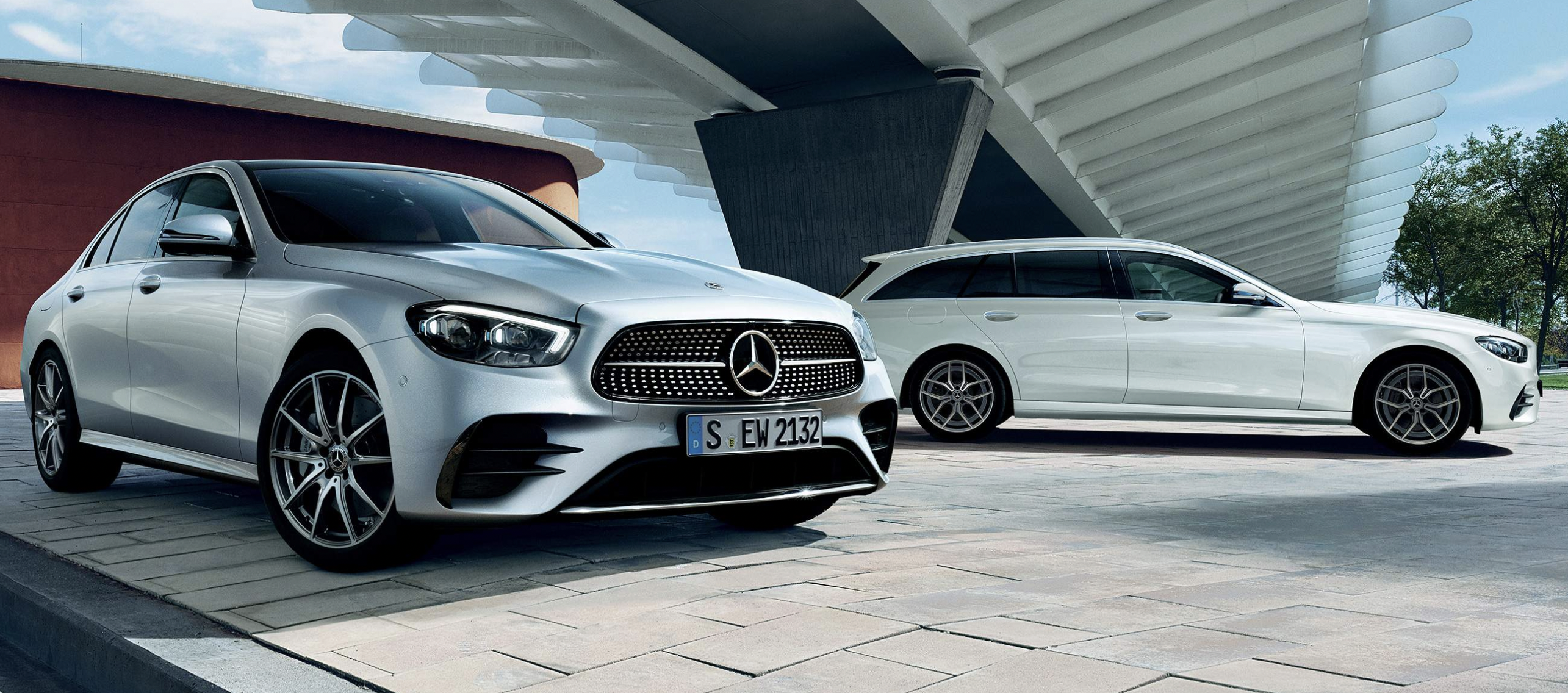 22年 30代向けセダンのおすすめ人気ランキング10選 Mybest