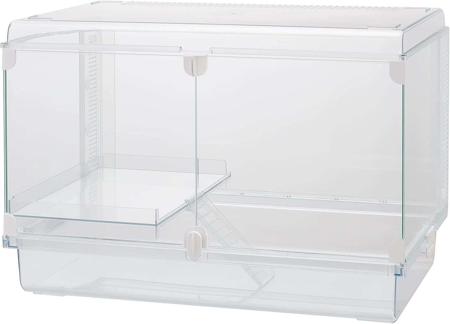 ハリネズミ用ケージのおすすめ人気ランキング【2026年2月】 | マイベスト