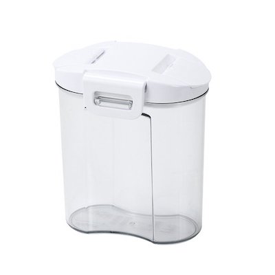 23年 小麦粉保存容器のおすすめ人気ランキング32選 Mybest