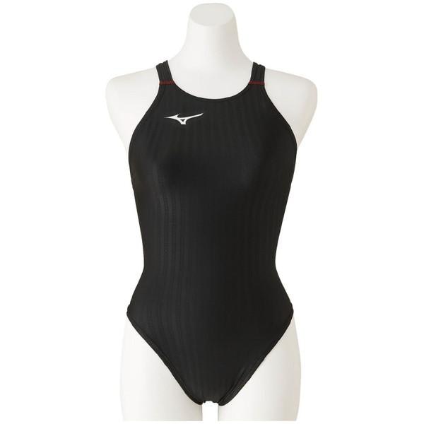 2023年】レディース競泳水着のおすすめ人気ランキング12選 | mybest