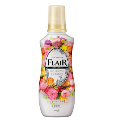 22年 フレアフレグランスのおすすめ人気ランキング選 Mybest