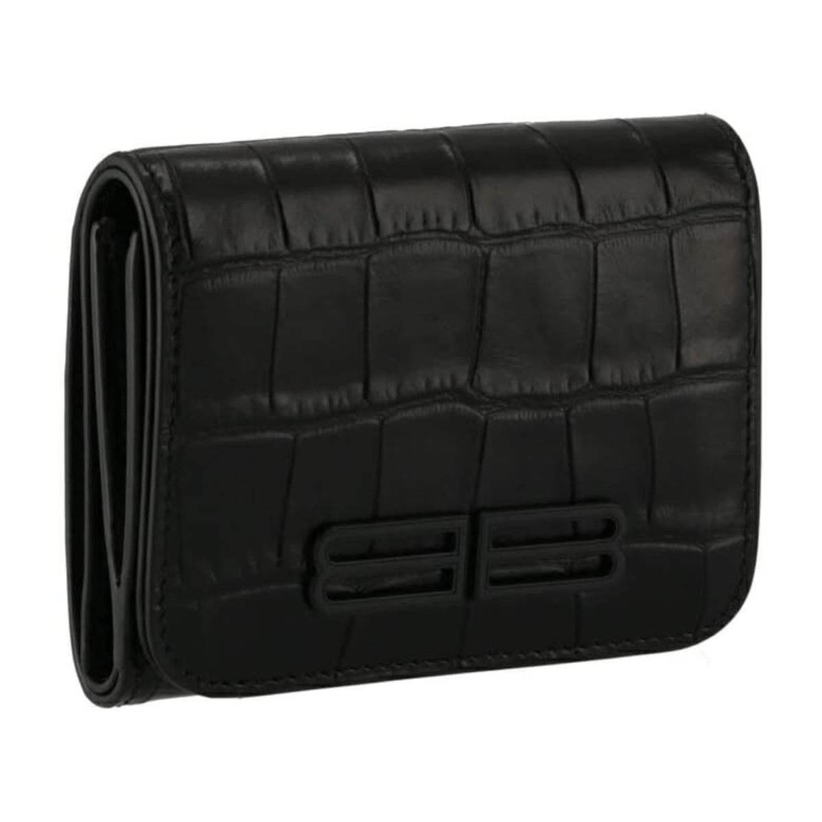 バレンシアガの財布のおすすめ人気ランキング【2026年2月】 | マイベスト