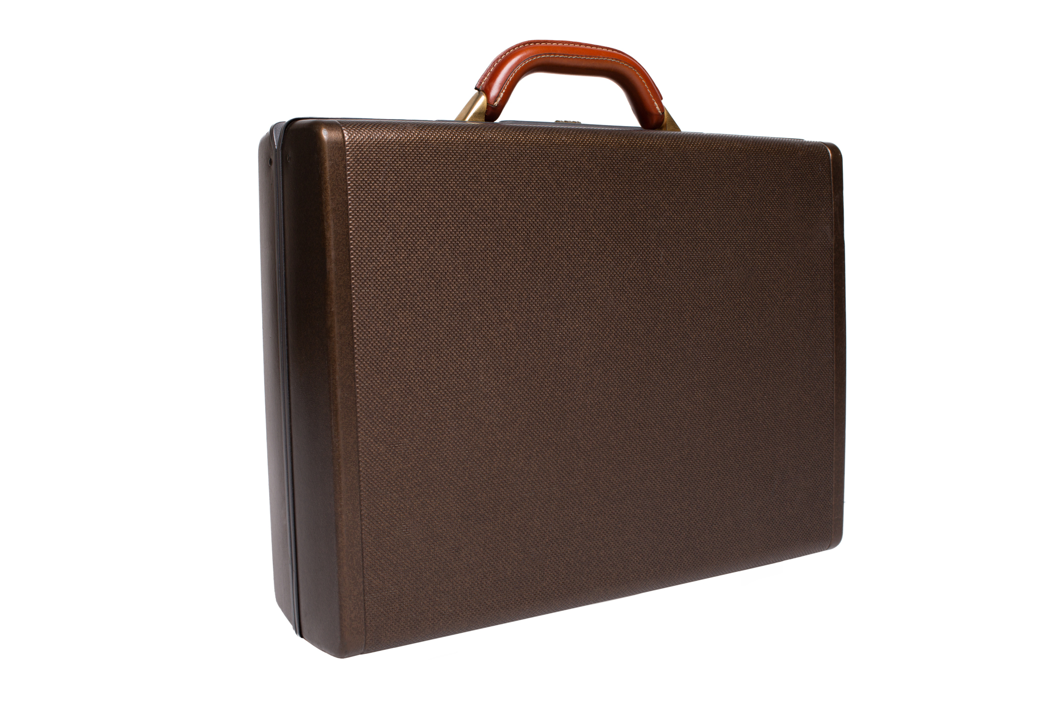 22年 メンズブランドバッグのおすすめ人気ランキング10選 Mybest