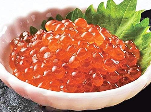 素材の味を存分に楽しみたいなら、シンプルな塩漬けをセレクト