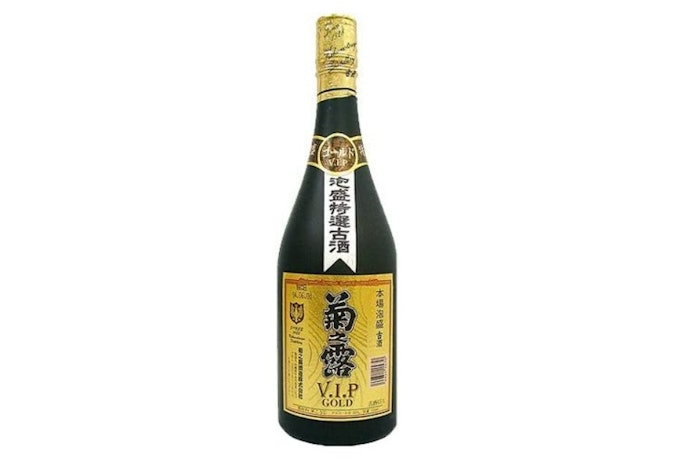 菊之露:独自の旨味を楽しみたいなら注目しよう