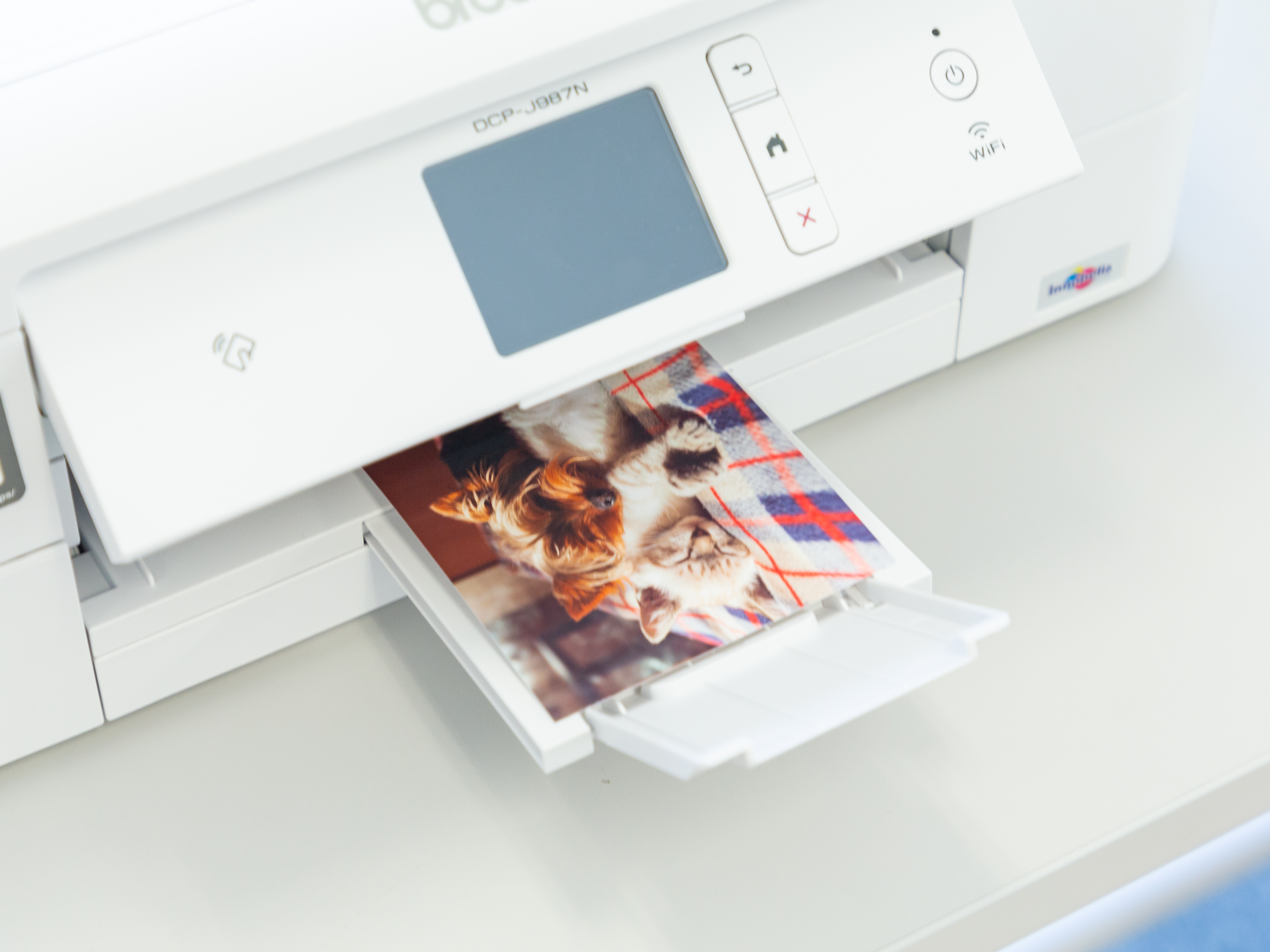 22年5月 プリンターのおすすめ人気ランキング17選 徹底比較 Mybest