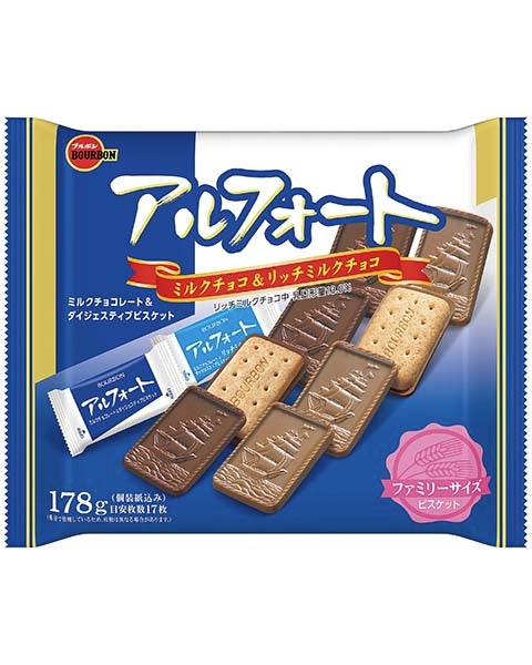 コスパの良さで選ぶなら大袋を活用しよう