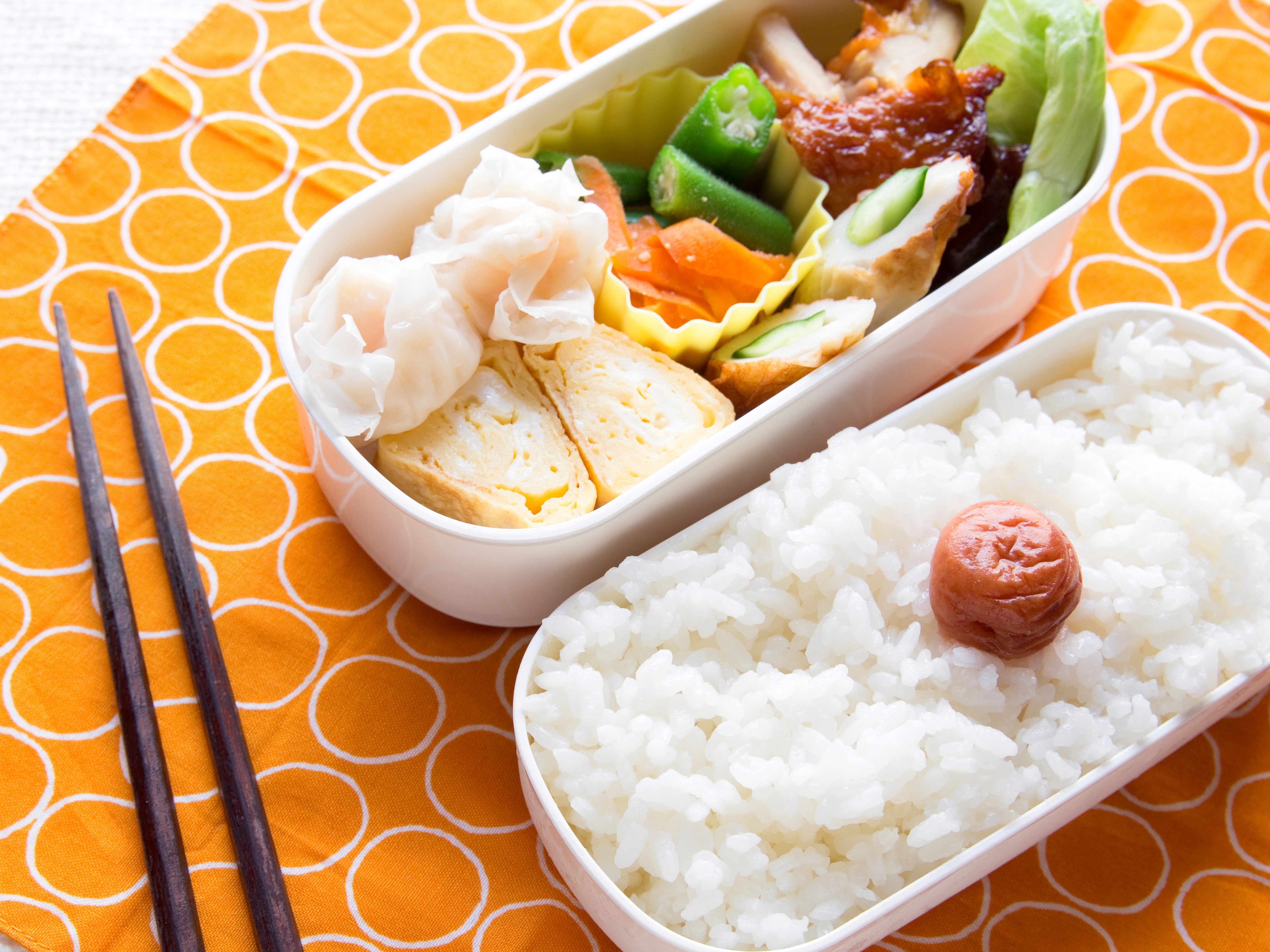 22年7月 弁当箱のおすすめ人気ランキング71選 徹底比較 Mybest