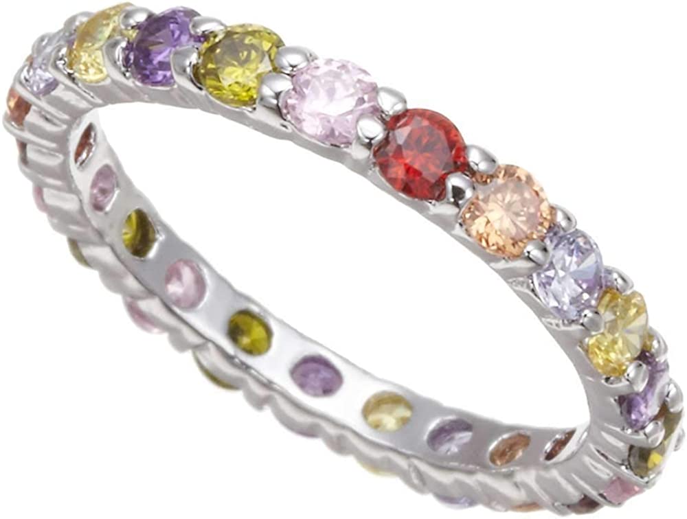 アミュレットリングのおすすめ人気ランキング【2026年】 | マイベスト