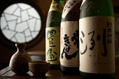 中・上級者にはオリジナルの限定酒を扱うサブスクがぴったり