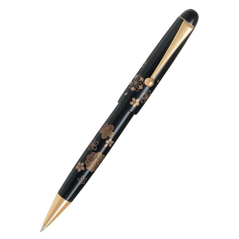 16bd552a36ff2b36058f0d99ef046f