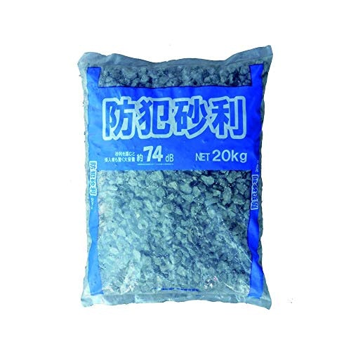 天然石・溶岩・瓦:安定性・保水性を求める方に